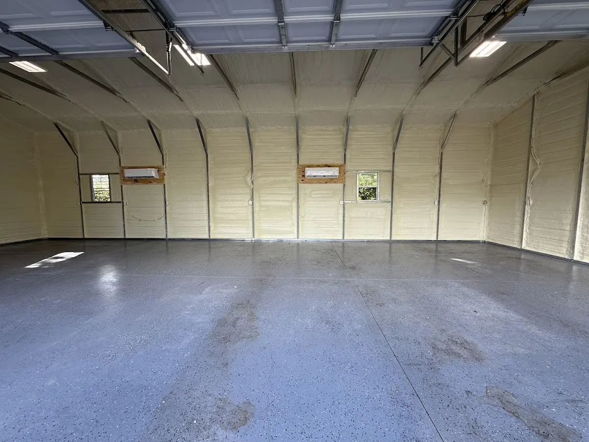 Roof Leak Repair in Brunswick, OH